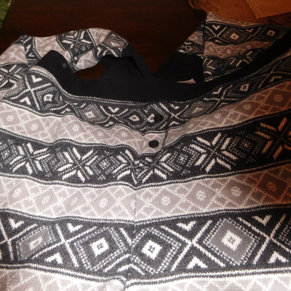Thermal PJ'S - Picture 3 of 3